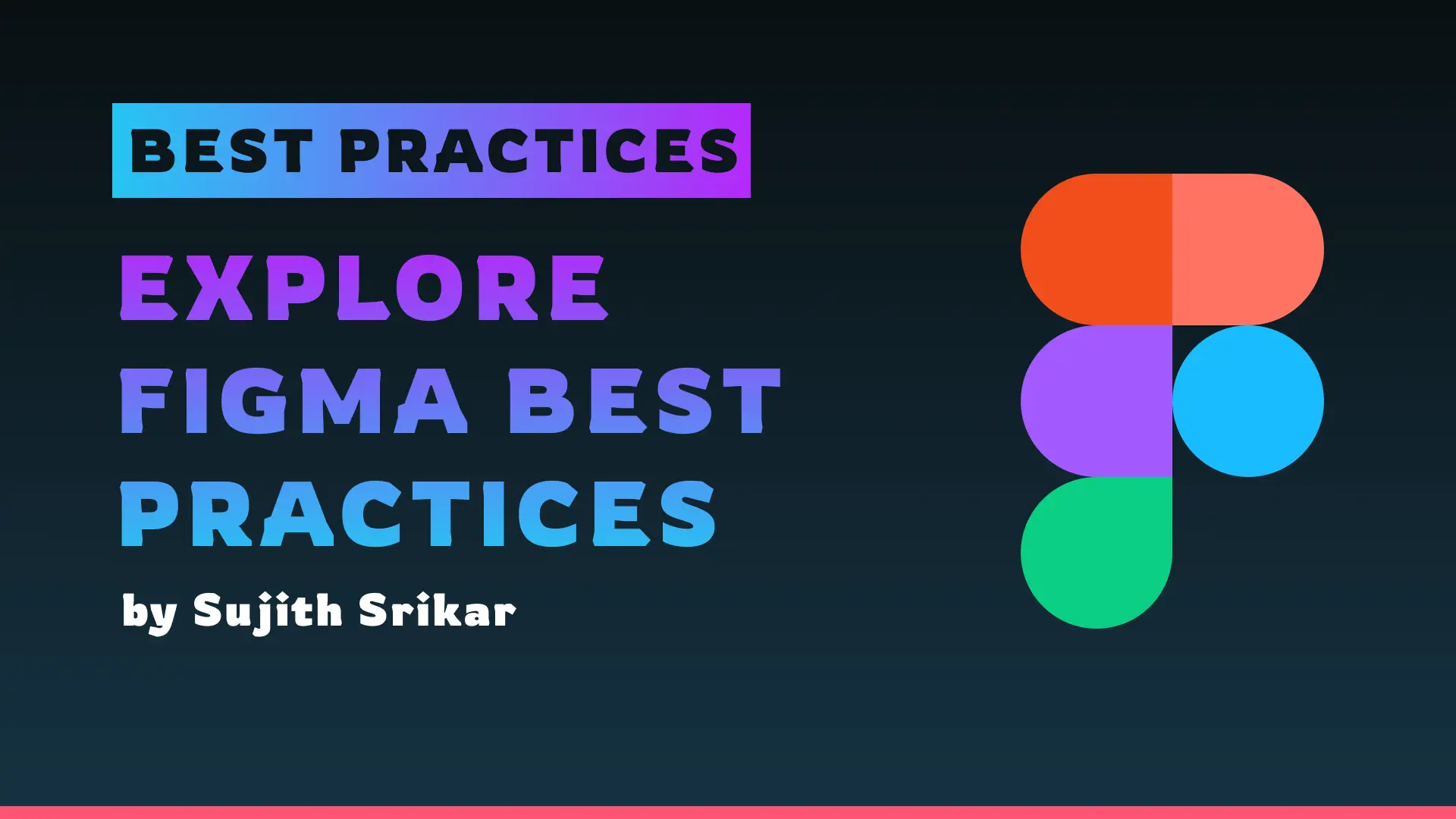 Figma Best Practices